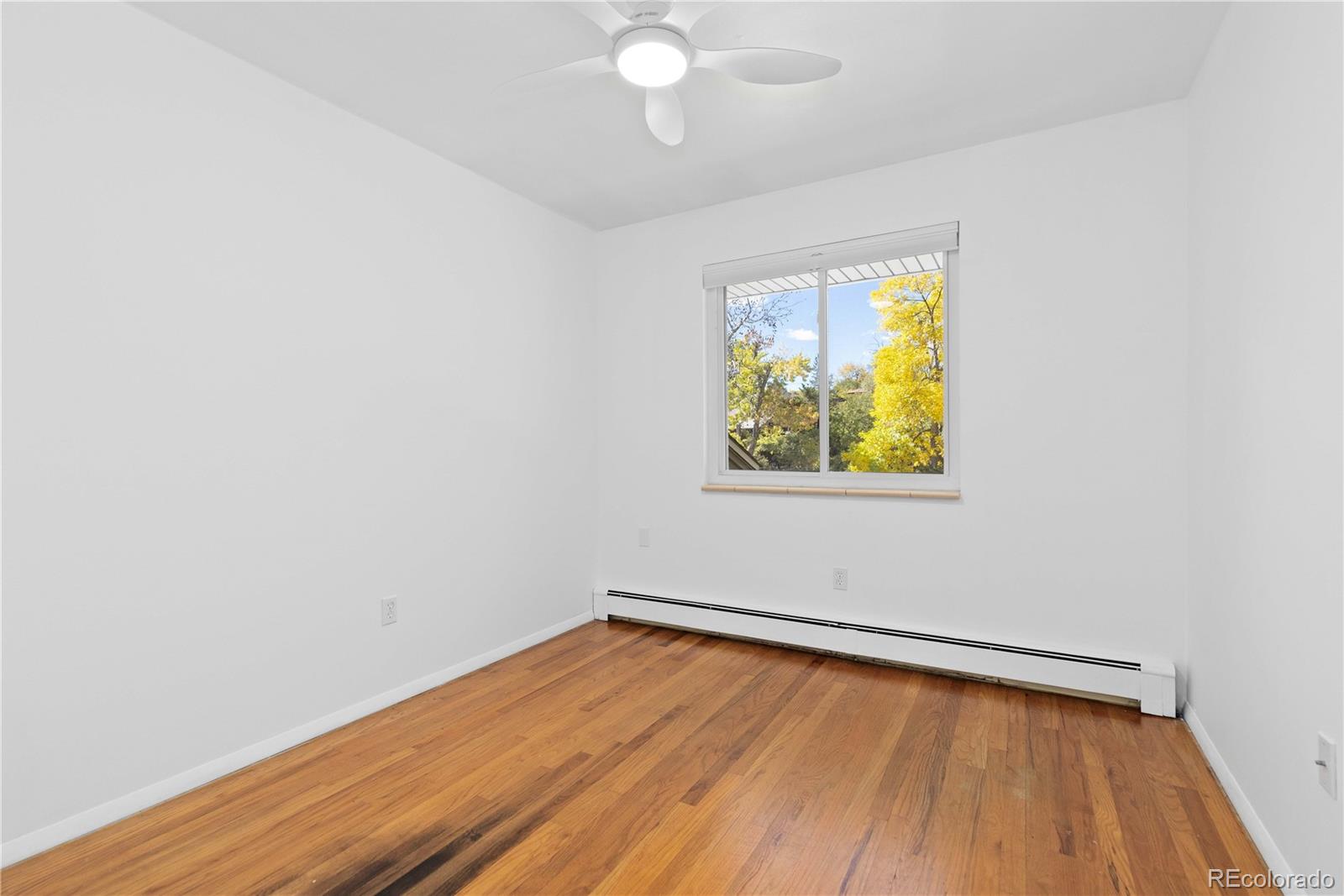 MLS Image #18 for 5270 s meade street,littleton, Colorado