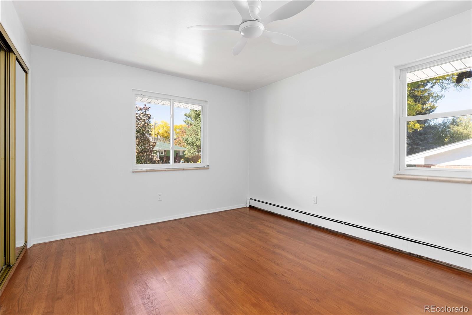 MLS Image #19 for 5270 s meade street,littleton, Colorado