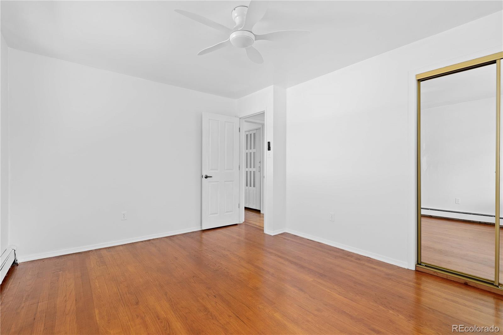 MLS Image #20 for 5270 s meade street,littleton, Colorado