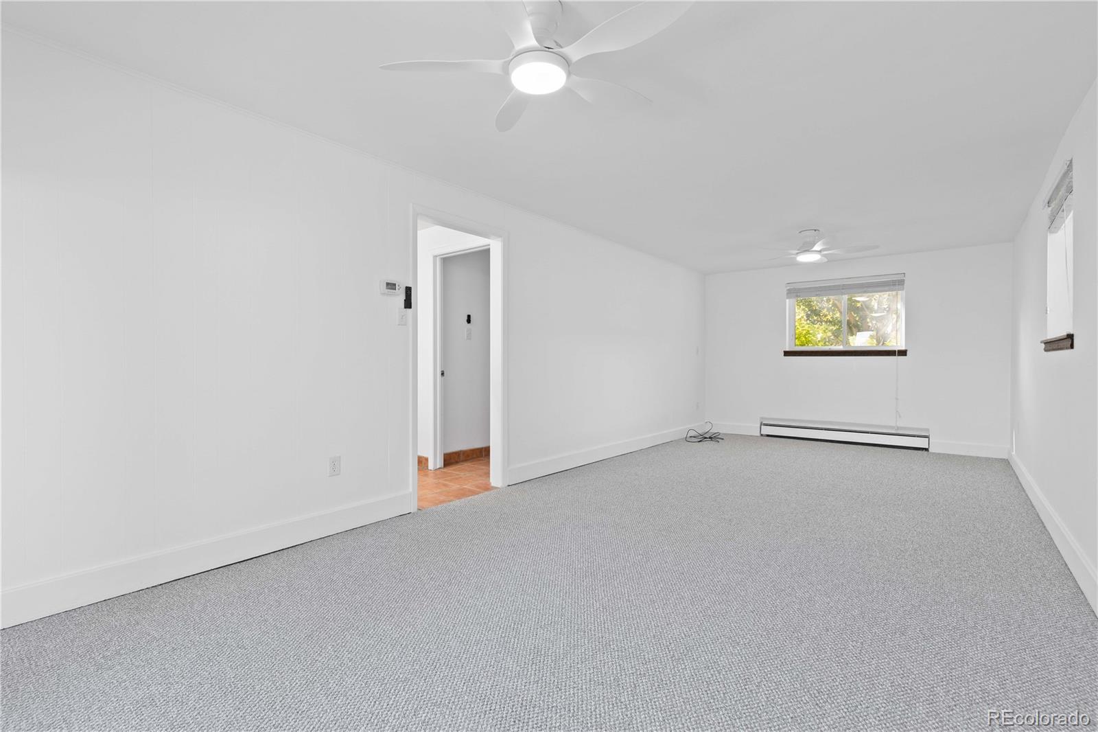 MLS Image #23 for 5270 s meade street,littleton, Colorado