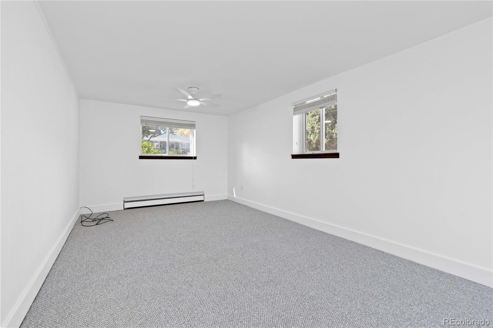 MLS Image #24 for 5270 s meade street,littleton, Colorado