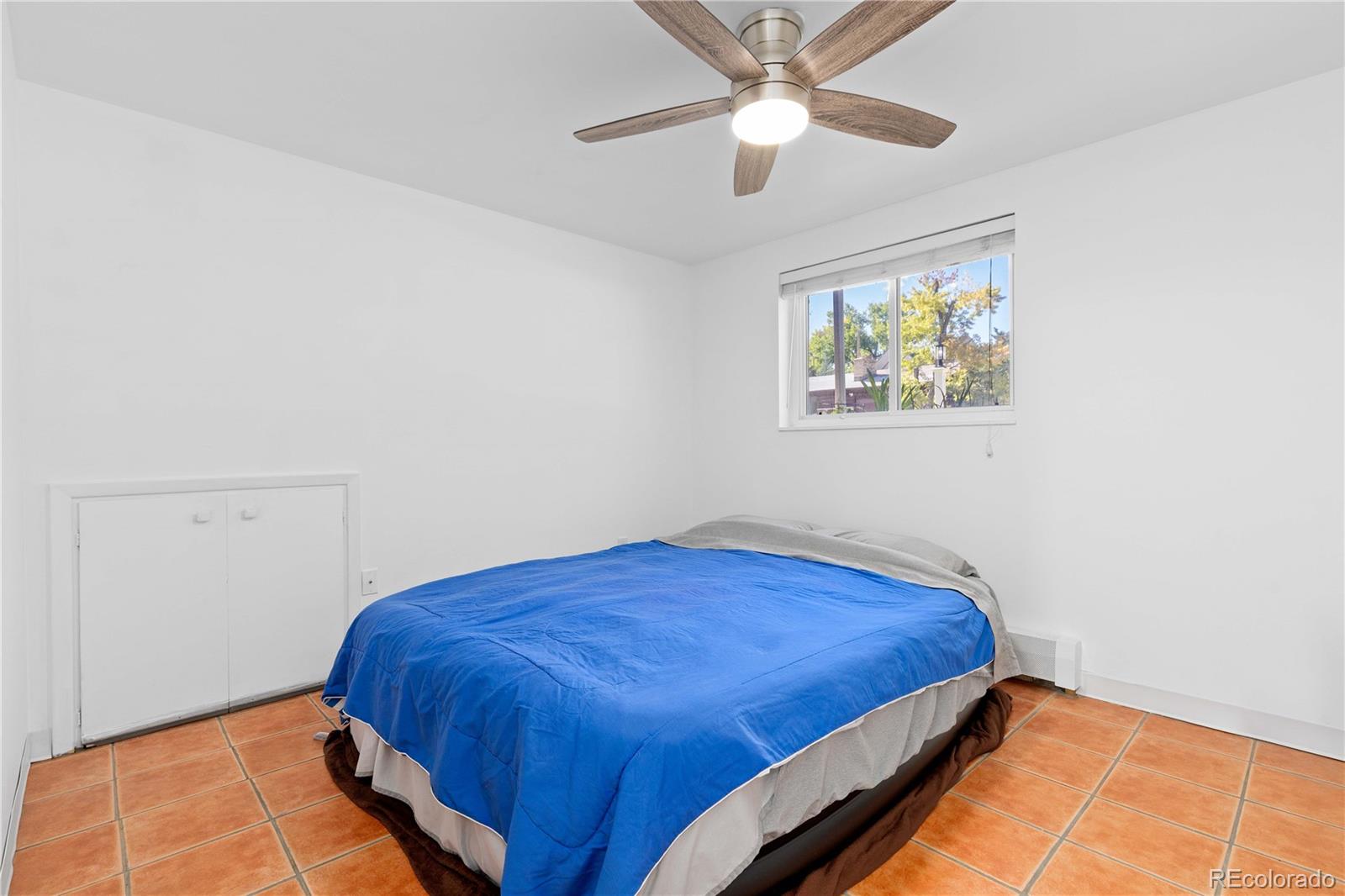 MLS Image #25 for 5270 s meade street,littleton, Colorado