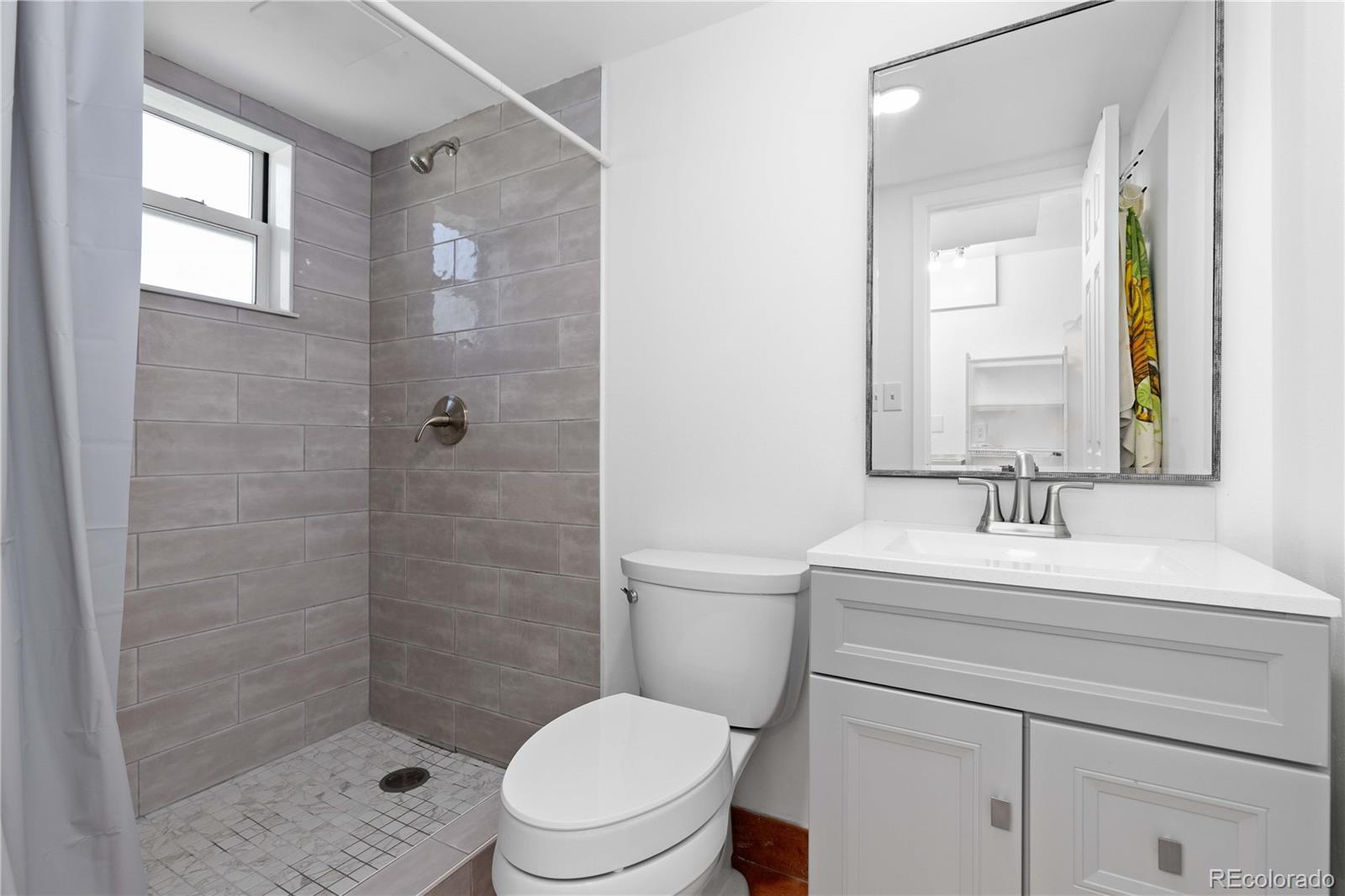 MLS Image #26 for 5270 s meade street,littleton, Colorado