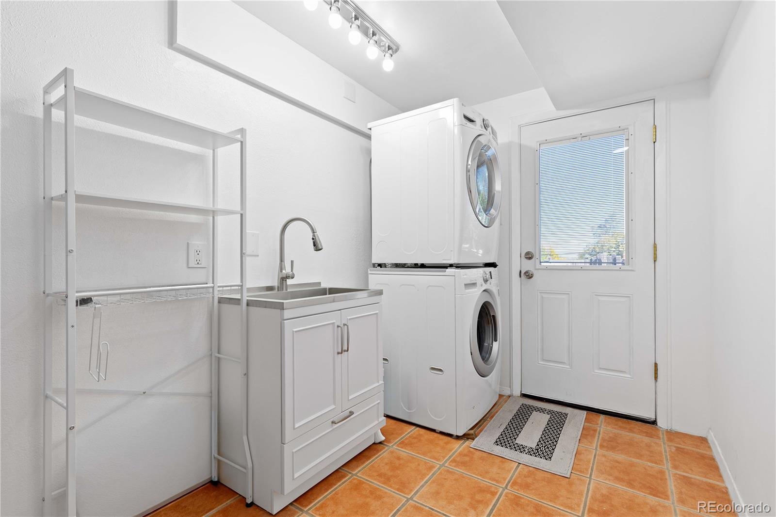 MLS Image #27 for 5270 s meade street,littleton, Colorado