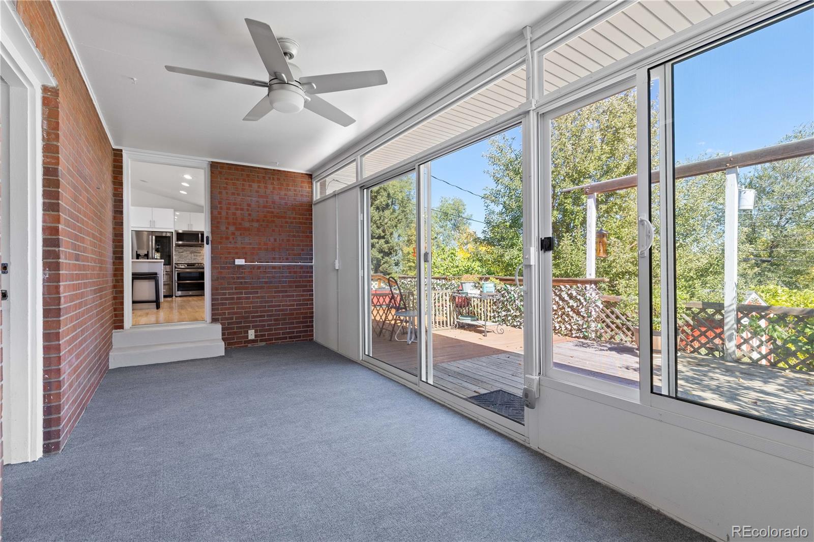 MLS Image #28 for 5270 s meade street,littleton, Colorado