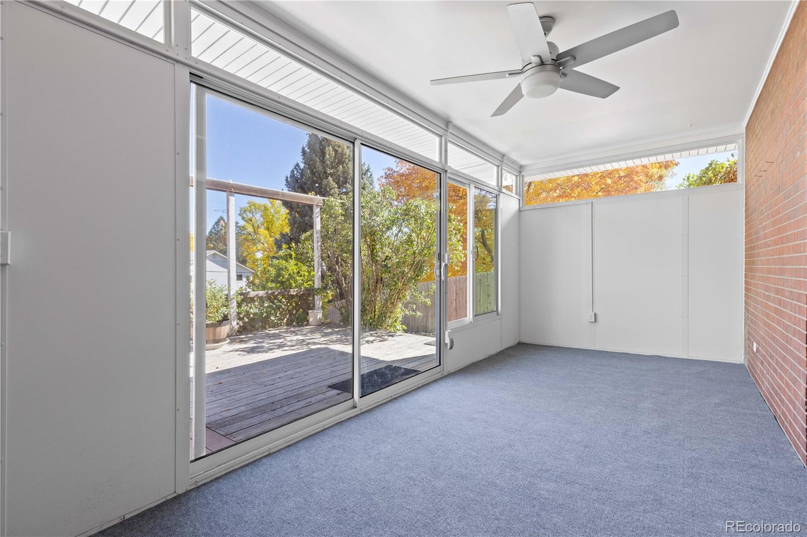 MLS Image #29 for 5270 s meade street,littleton, Colorado