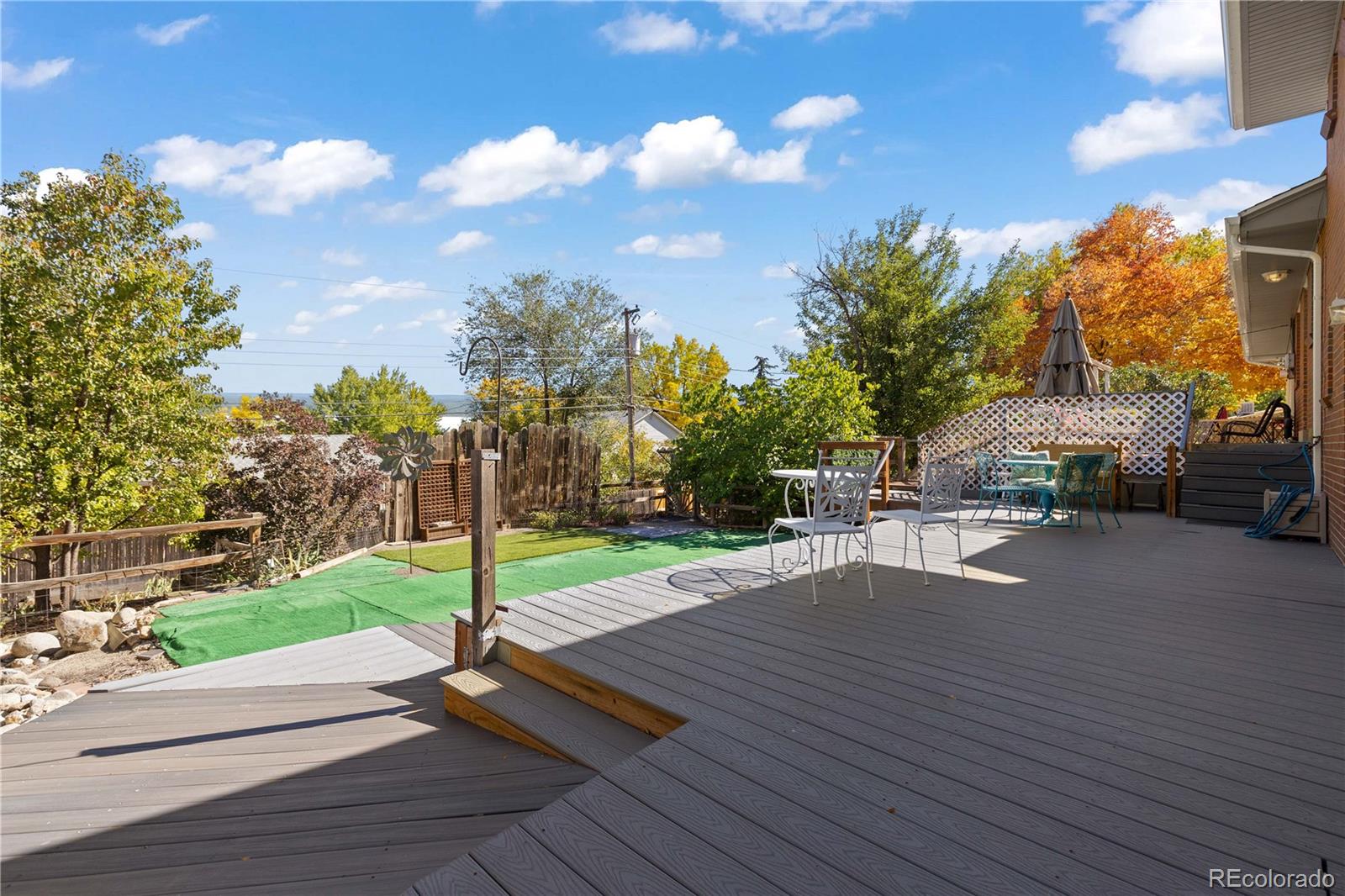 MLS Image #32 for 5270 s meade street,littleton, Colorado