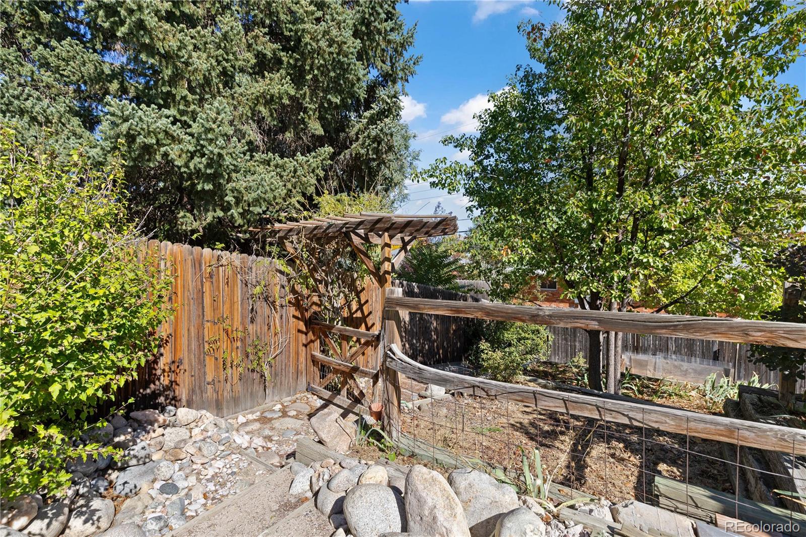 MLS Image #33 for 5270 s meade street,littleton, Colorado