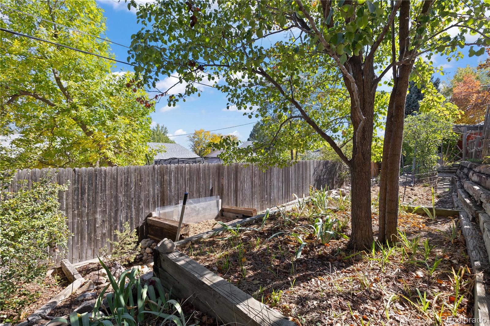 MLS Image #34 for 5270 s meade street,littleton, Colorado