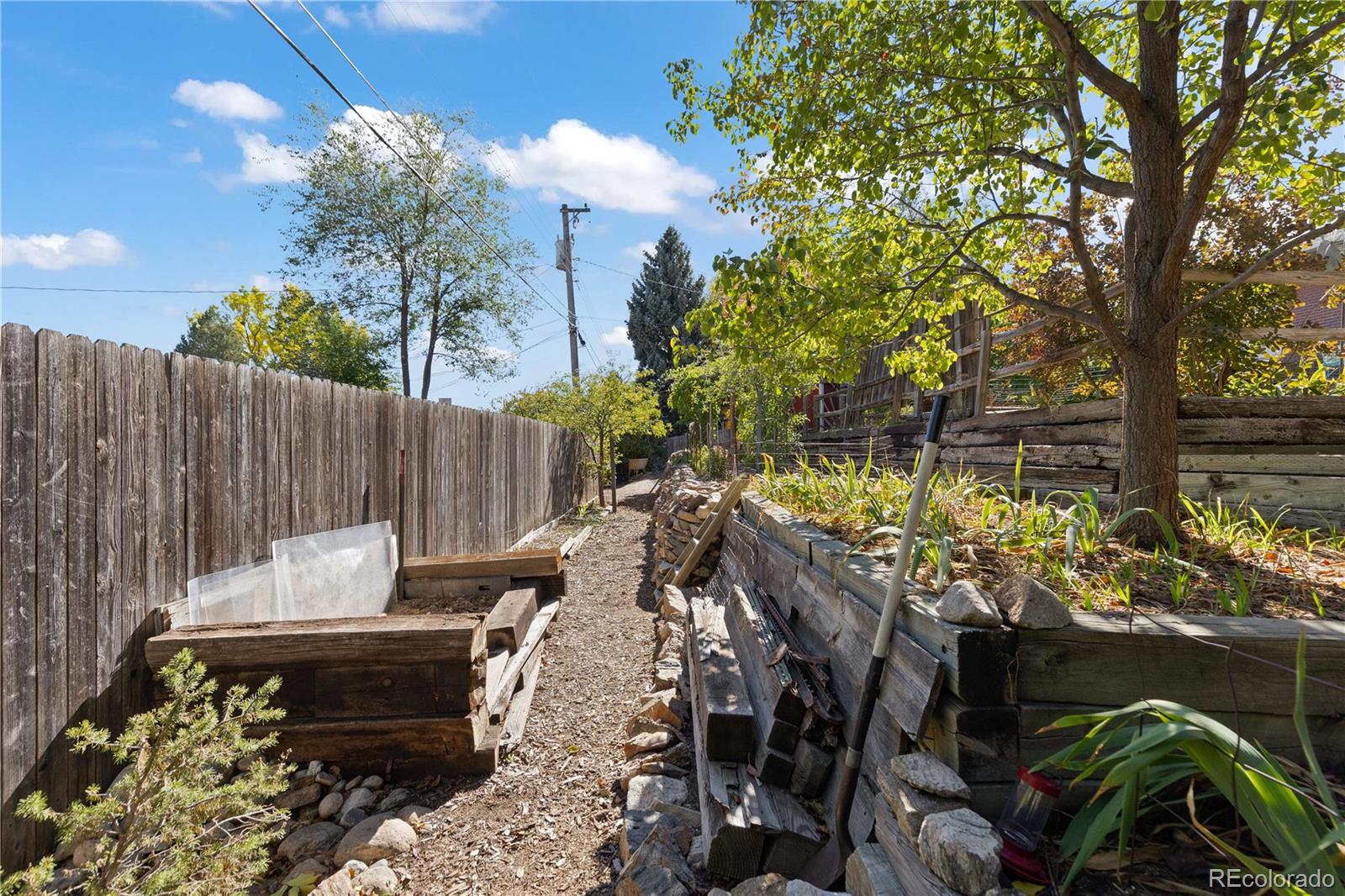 MLS Image #35 for 5270 s meade street,littleton, Colorado
