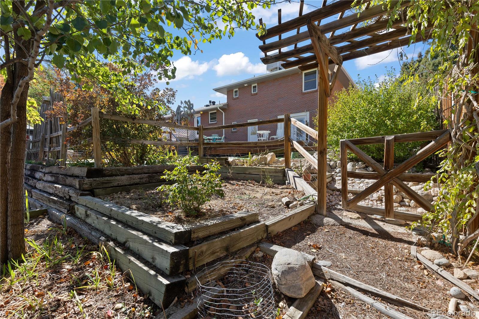MLS Image #36 for 5270 s meade street,littleton, Colorado