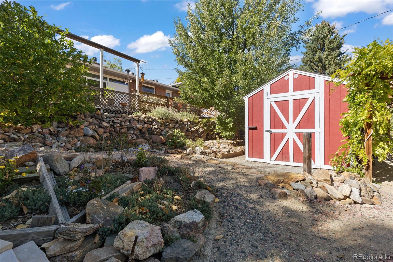 MLS Image #40 for 5270 s meade street,littleton, Colorado