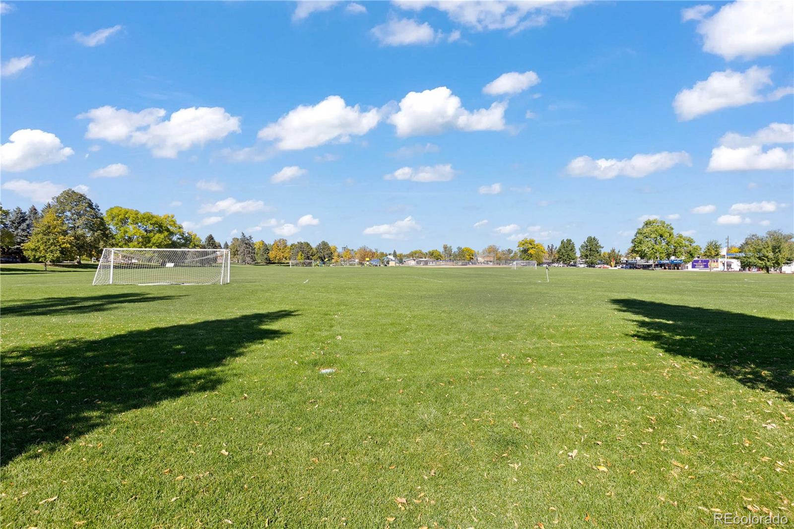 MLS Image #41 for 5270 s meade street,littleton, Colorado