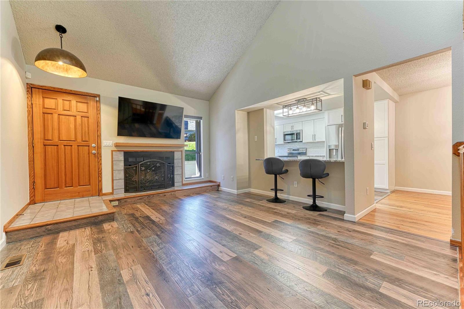 MLS Image #1 for 3127 e long circle ,centennial, Colorado