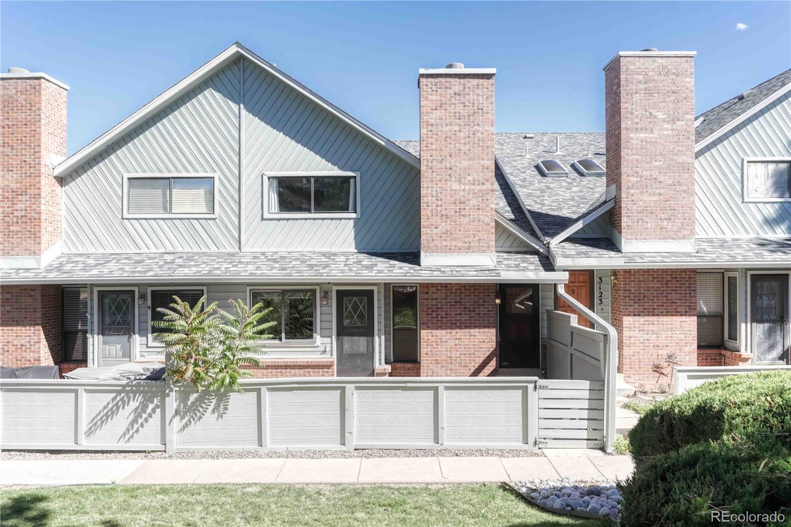 MLS Image #11 for 3127 e long circle ,centennial, Colorado
