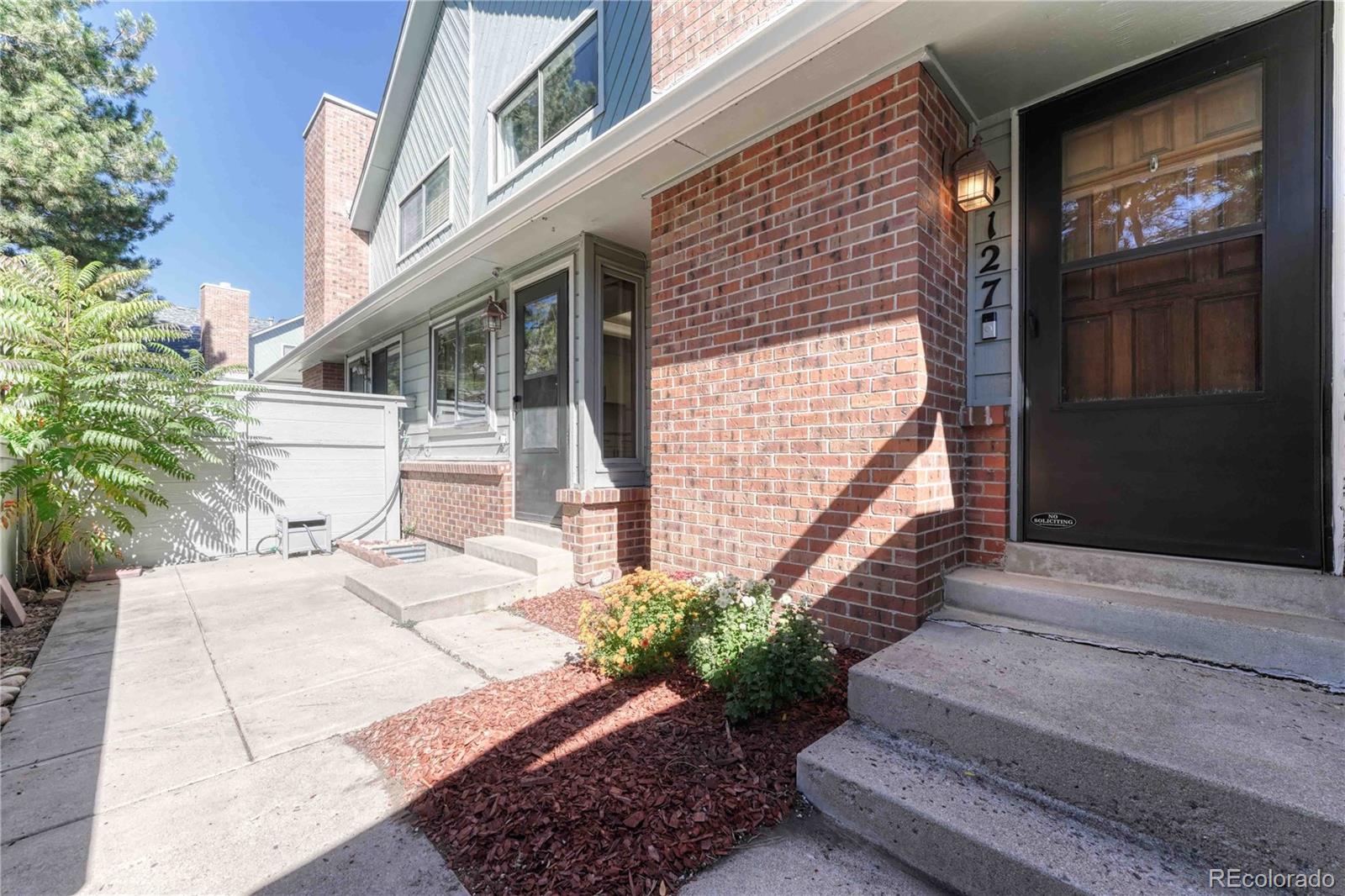 MLS Image #12 for 3127 e long circle ,centennial, Colorado