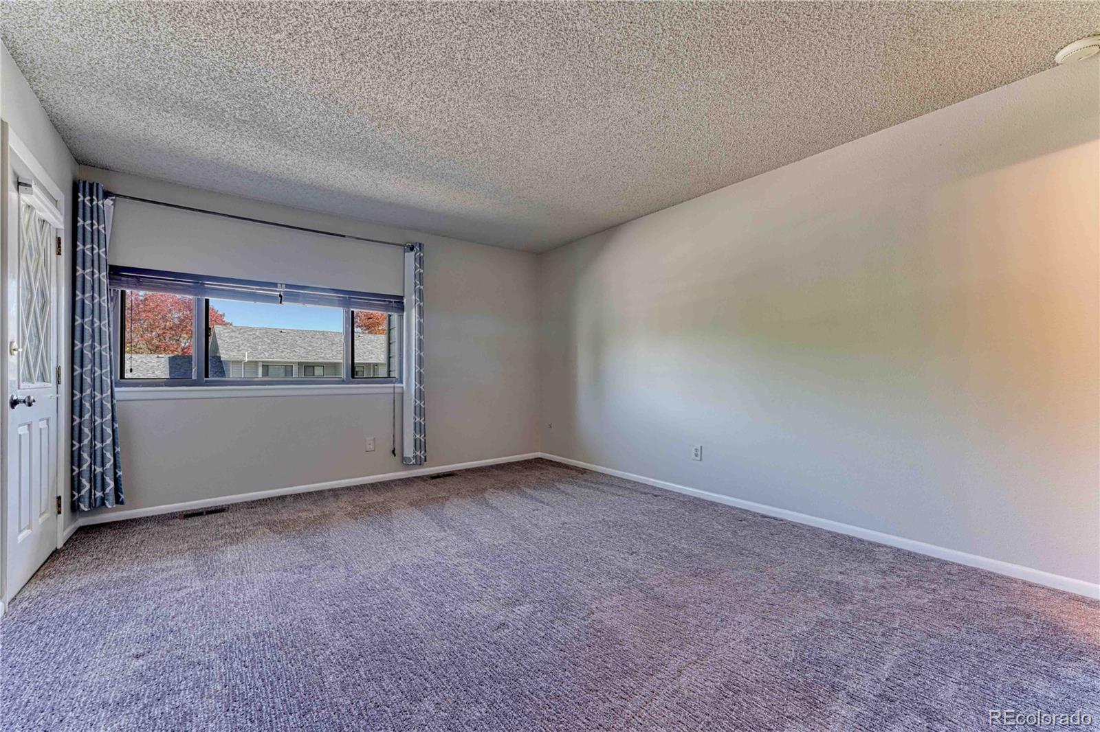MLS Image #14 for 3127 e long circle ,centennial, Colorado