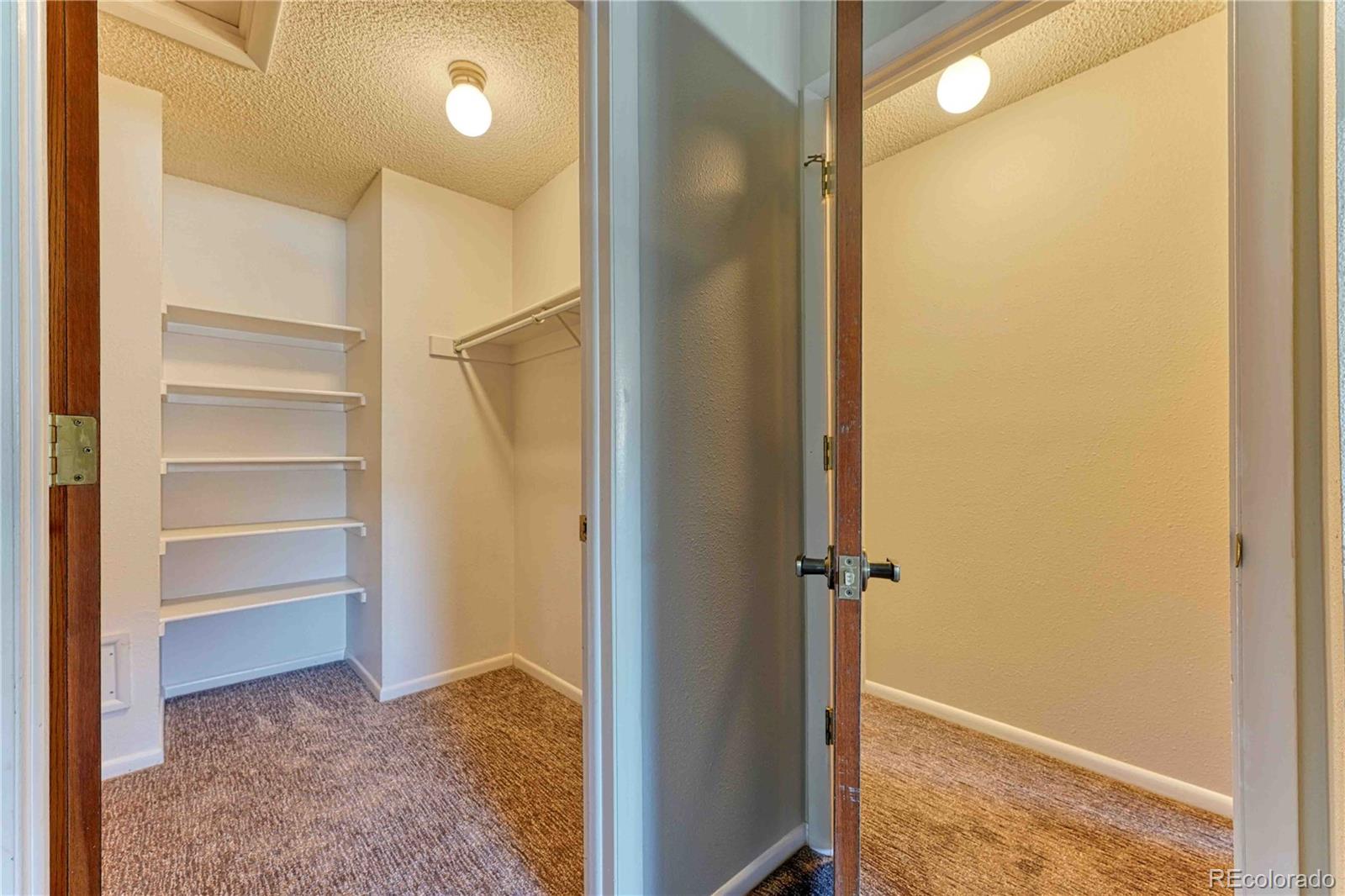 MLS Image #15 for 3127 e long circle ,centennial, Colorado