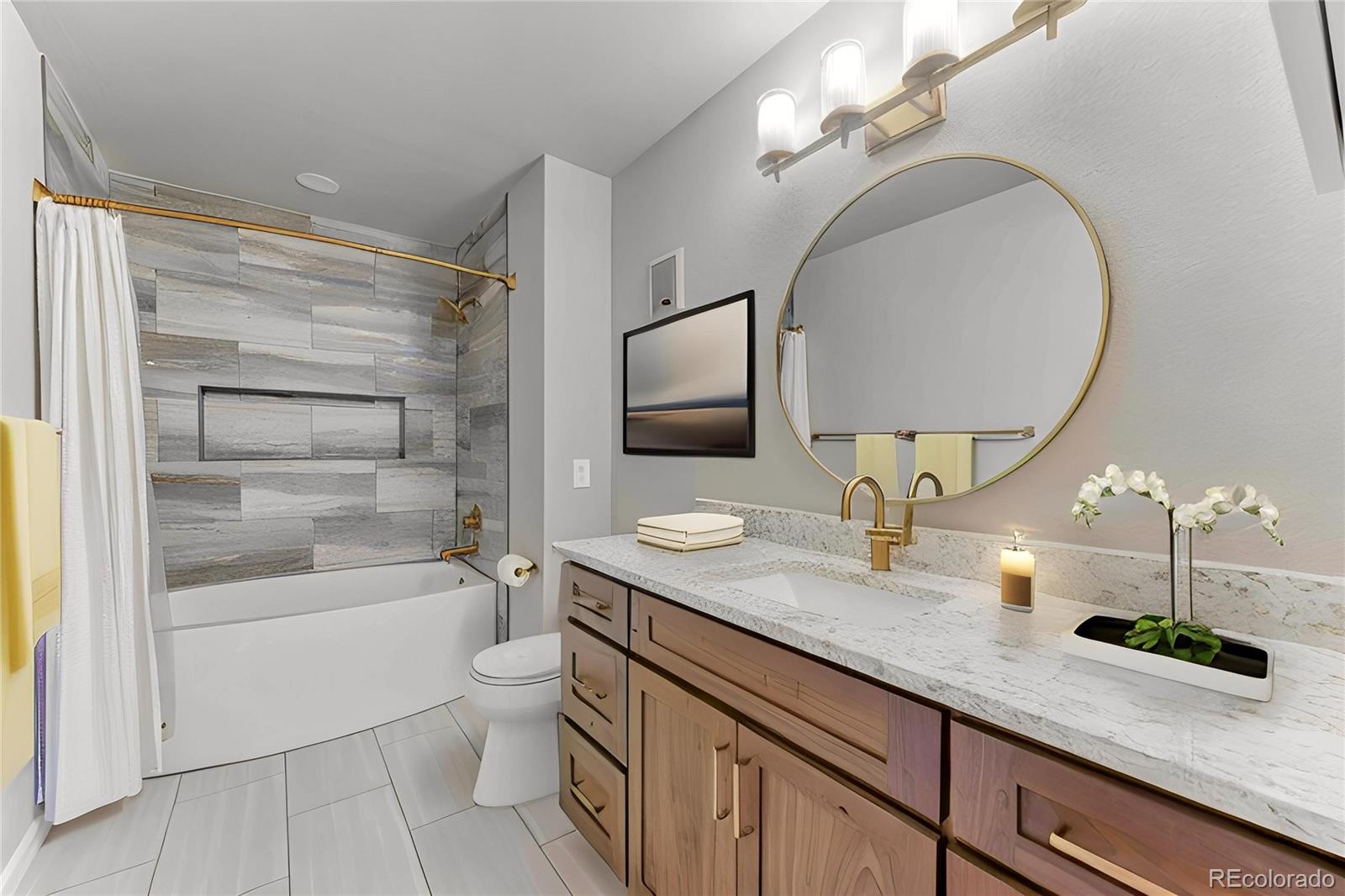 MLS Image #16 for 3127 e long circle ,centennial, Colorado