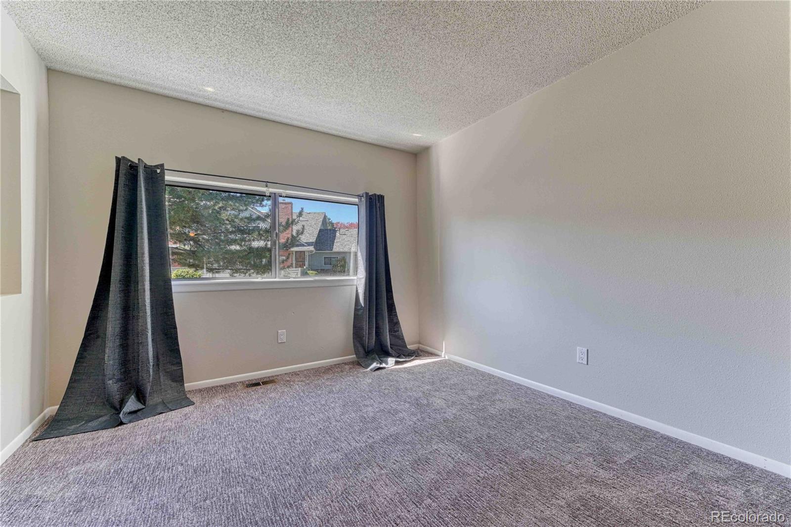 MLS Image #19 for 3127 e long circle ,centennial, Colorado