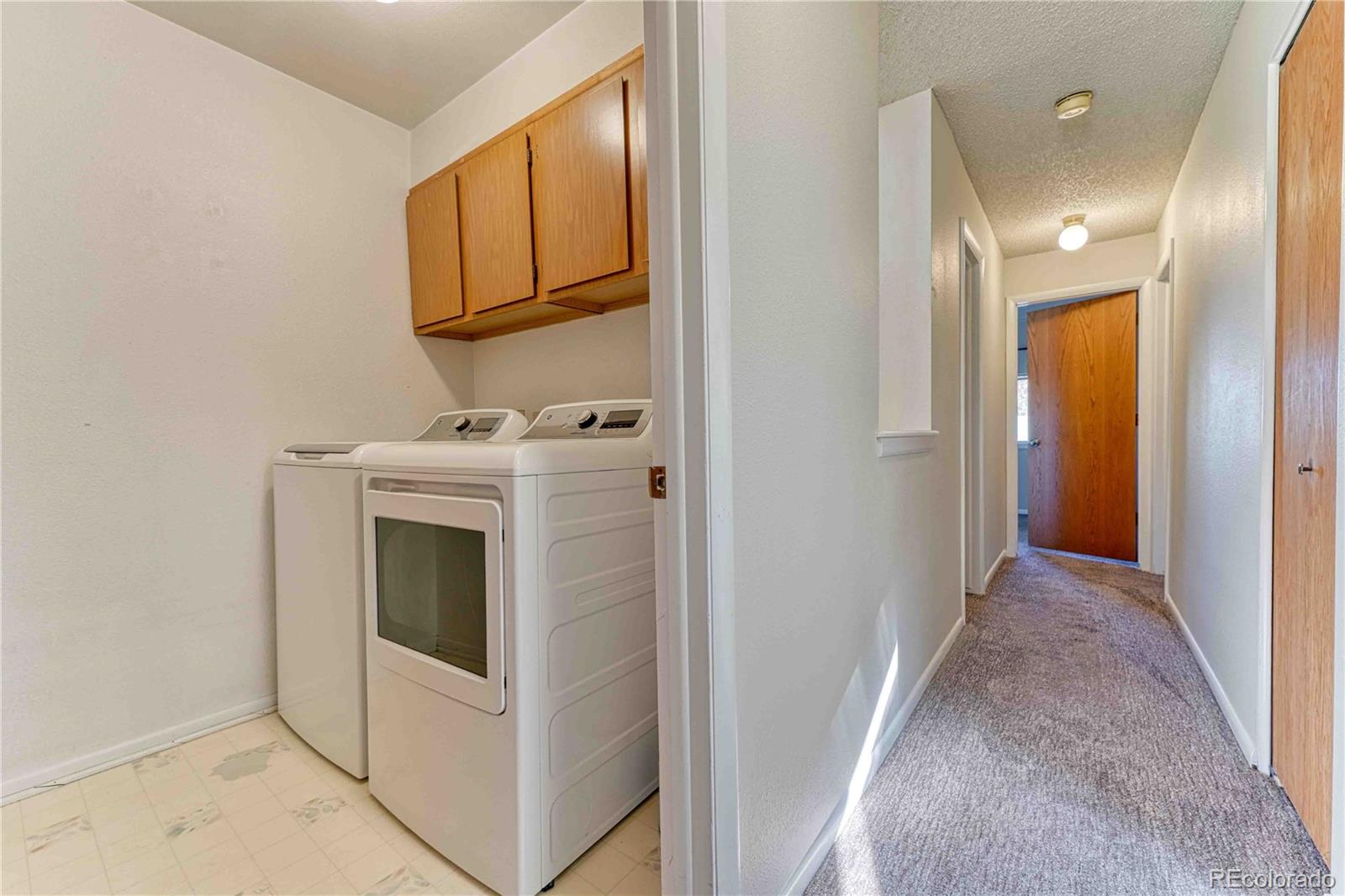 MLS Image #20 for 3127 e long circle ,centennial, Colorado