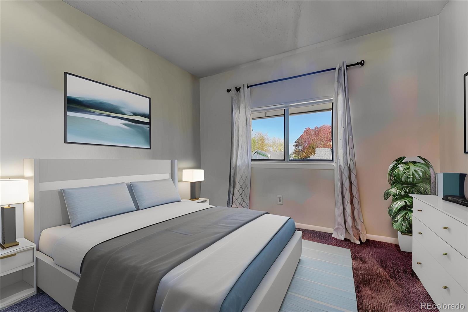 MLS Image #21 for 3127 e long circle ,centennial, Colorado