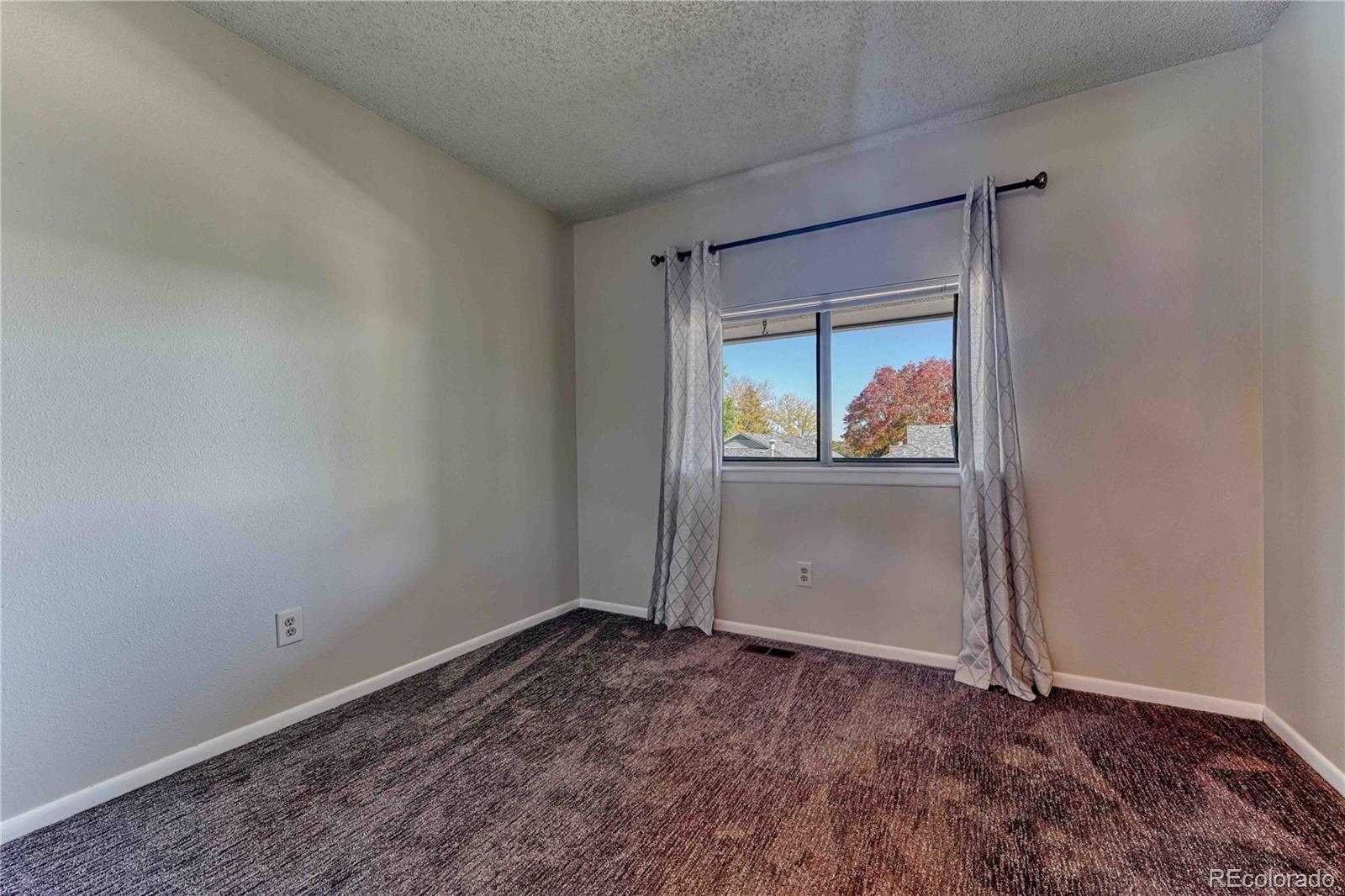 MLS Image #22 for 3127 e long circle ,centennial, Colorado