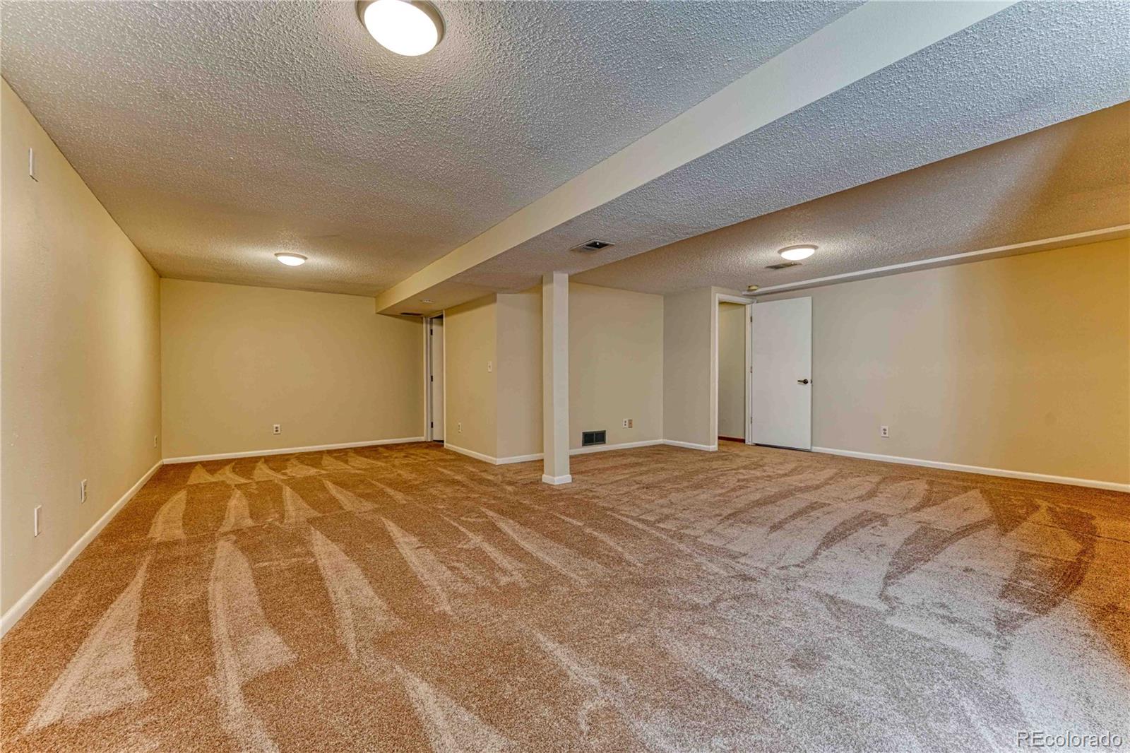 MLS Image #25 for 3127 e long circle ,centennial, Colorado