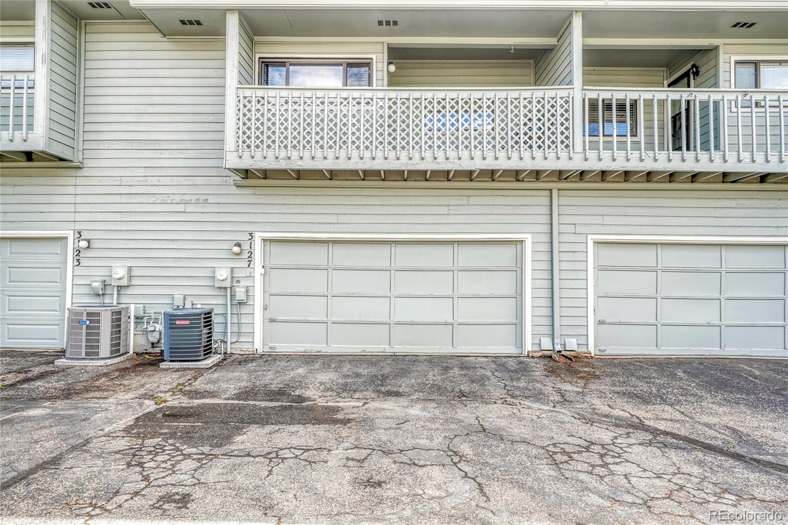 MLS Image #27 for 3127 e long circle ,centennial, Colorado