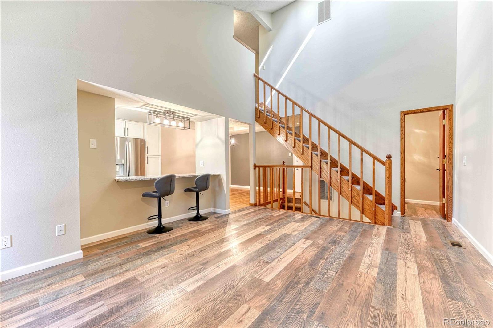 MLS Image #3 for 3127 e long circle ,centennial, Colorado