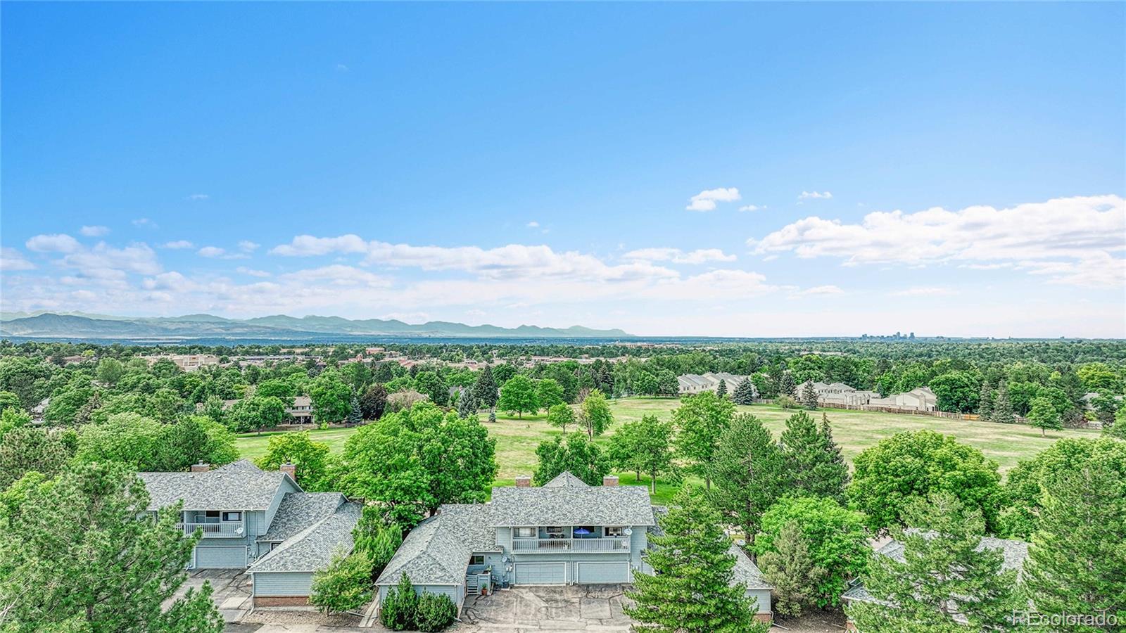 MLS Image #35 for 3127 e long circle ,centennial, Colorado