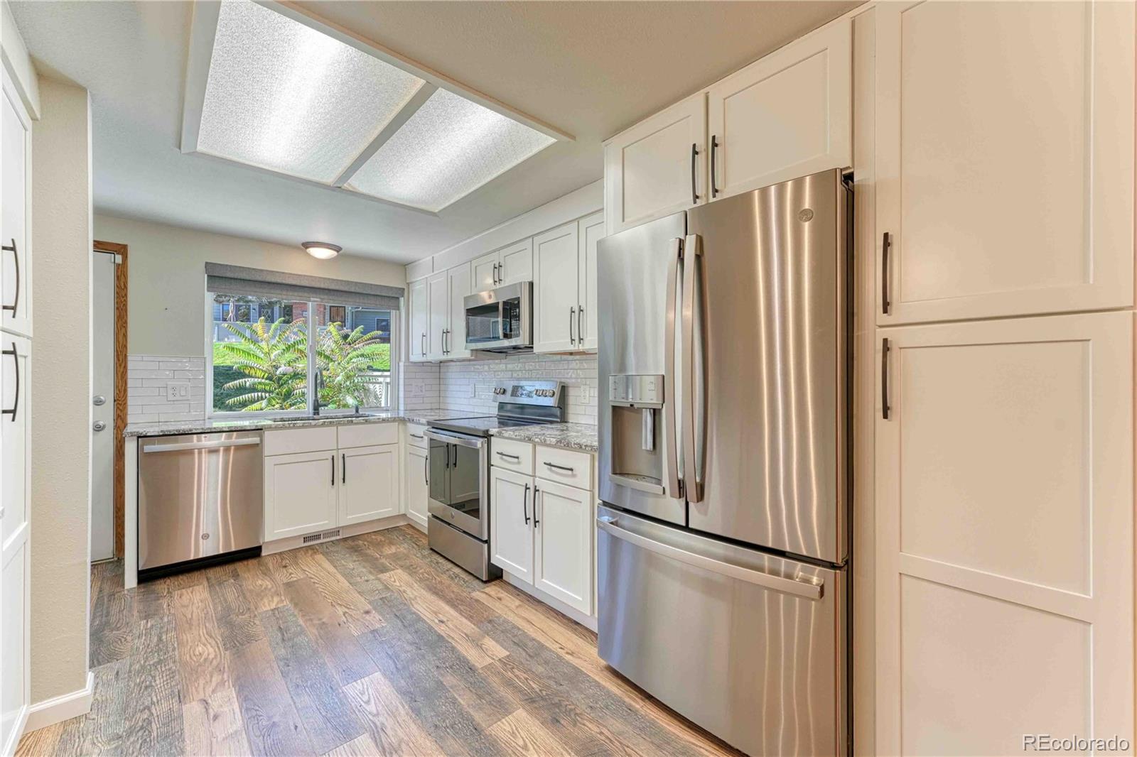 MLS Image #5 for 3127 e long circle ,centennial, Colorado