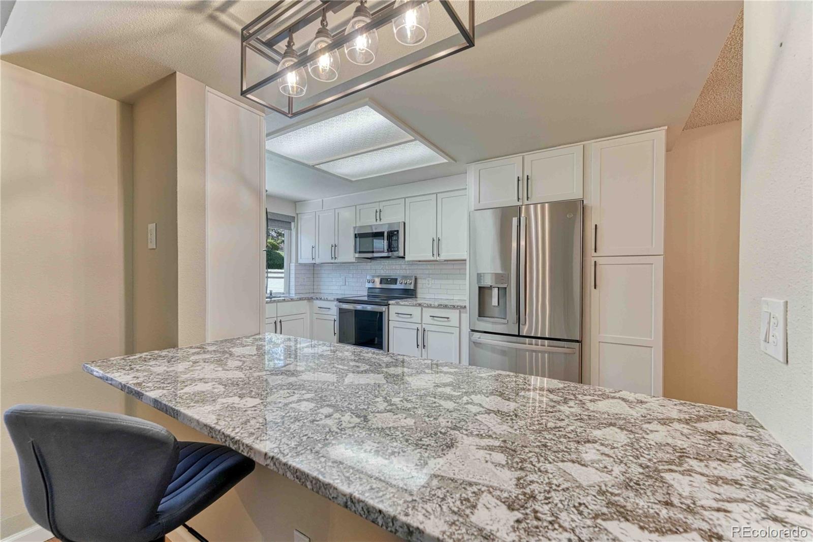 MLS Image #6 for 3127 e long circle ,centennial, Colorado
