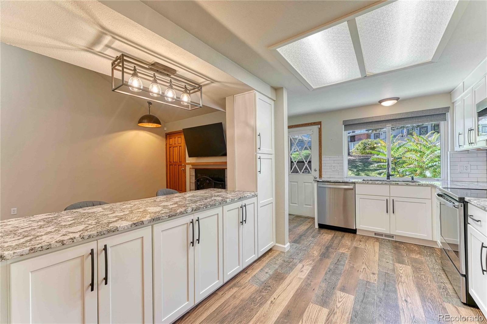 MLS Image #7 for 3127 e long circle ,centennial, Colorado