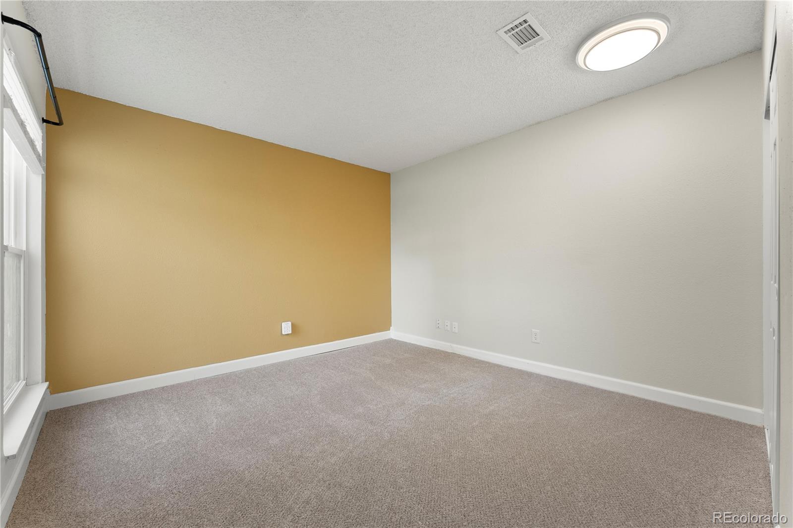 MLS Image #11 for 16365 e rice place b,aurora, Colorado