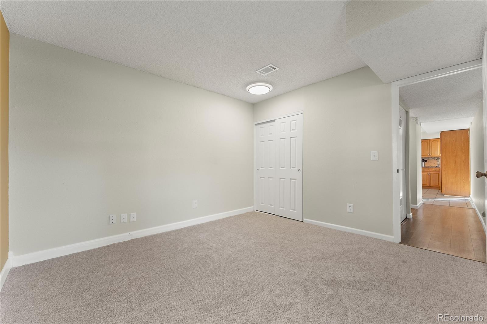 MLS Image #12 for 16365 e rice place b,aurora, Colorado