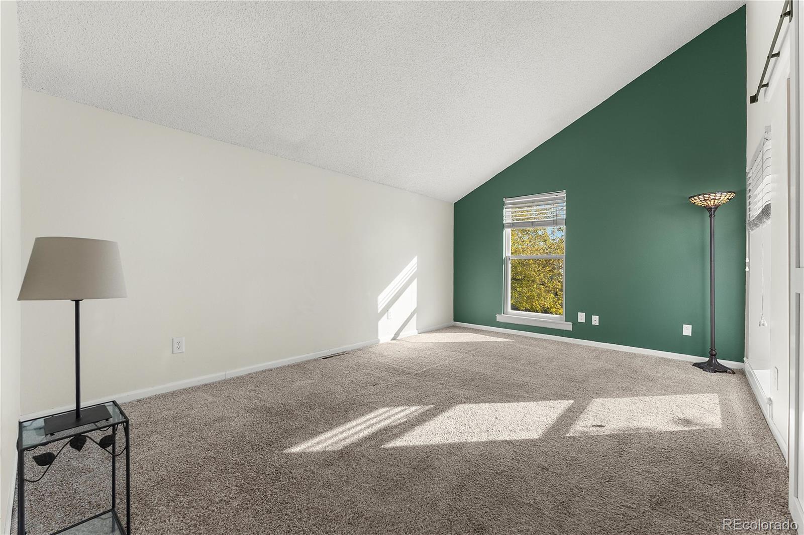MLS Image #14 for 16365 e rice place b,aurora, Colorado