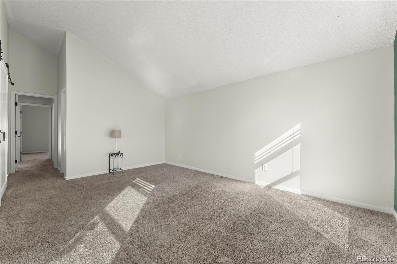 MLS Image #15 for 16365 e rice place b,aurora, Colorado