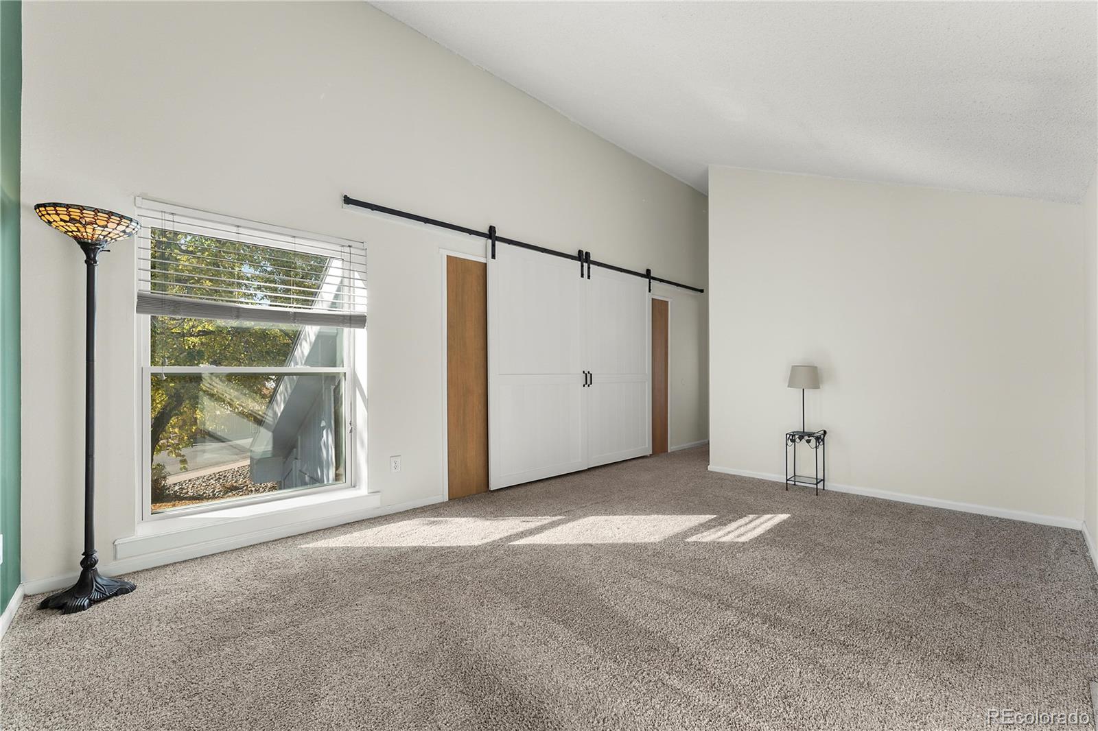 MLS Image #16 for 16365 e rice place b,aurora, Colorado