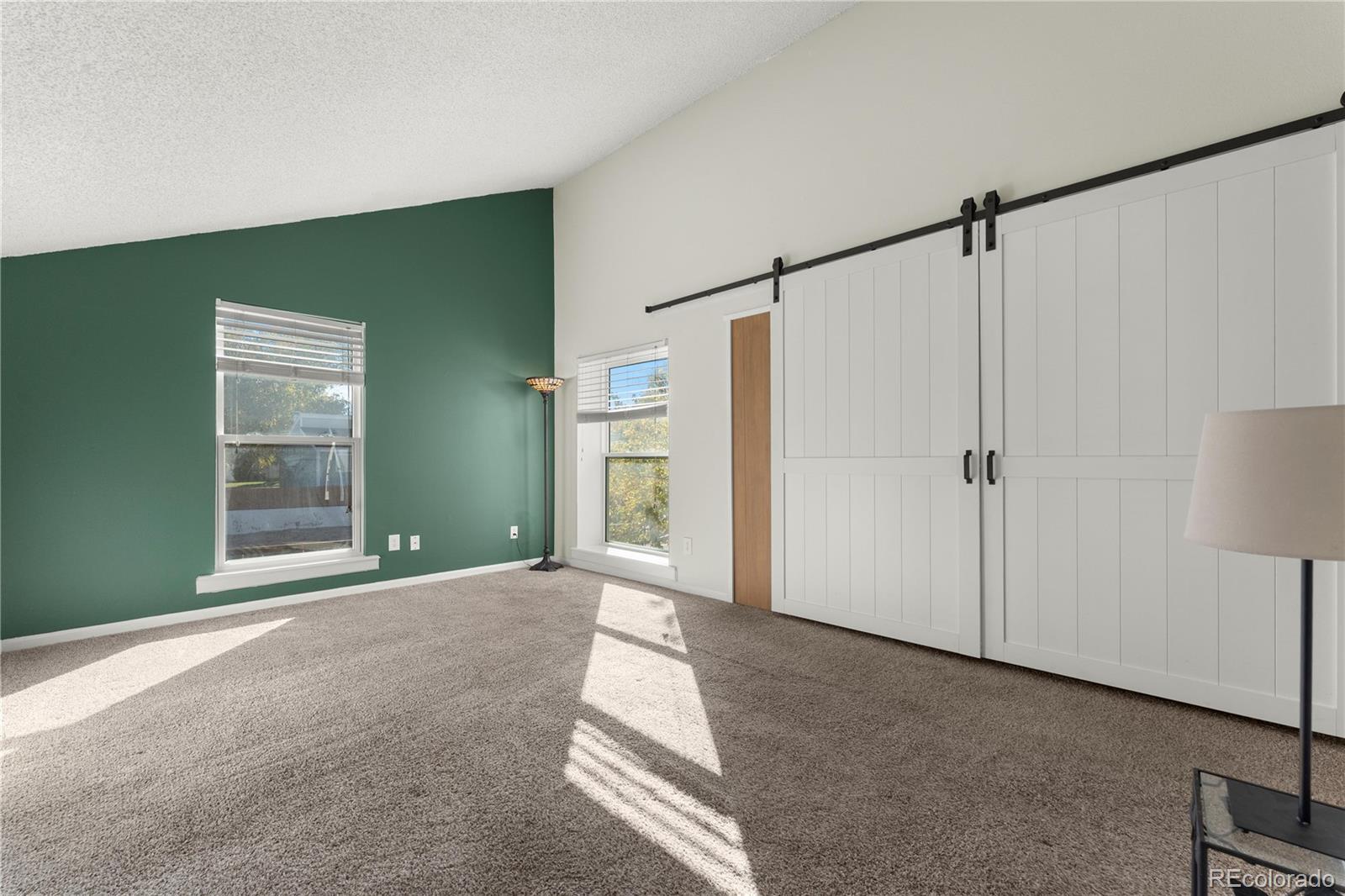MLS Image #17 for 16365 e rice place b,aurora, Colorado