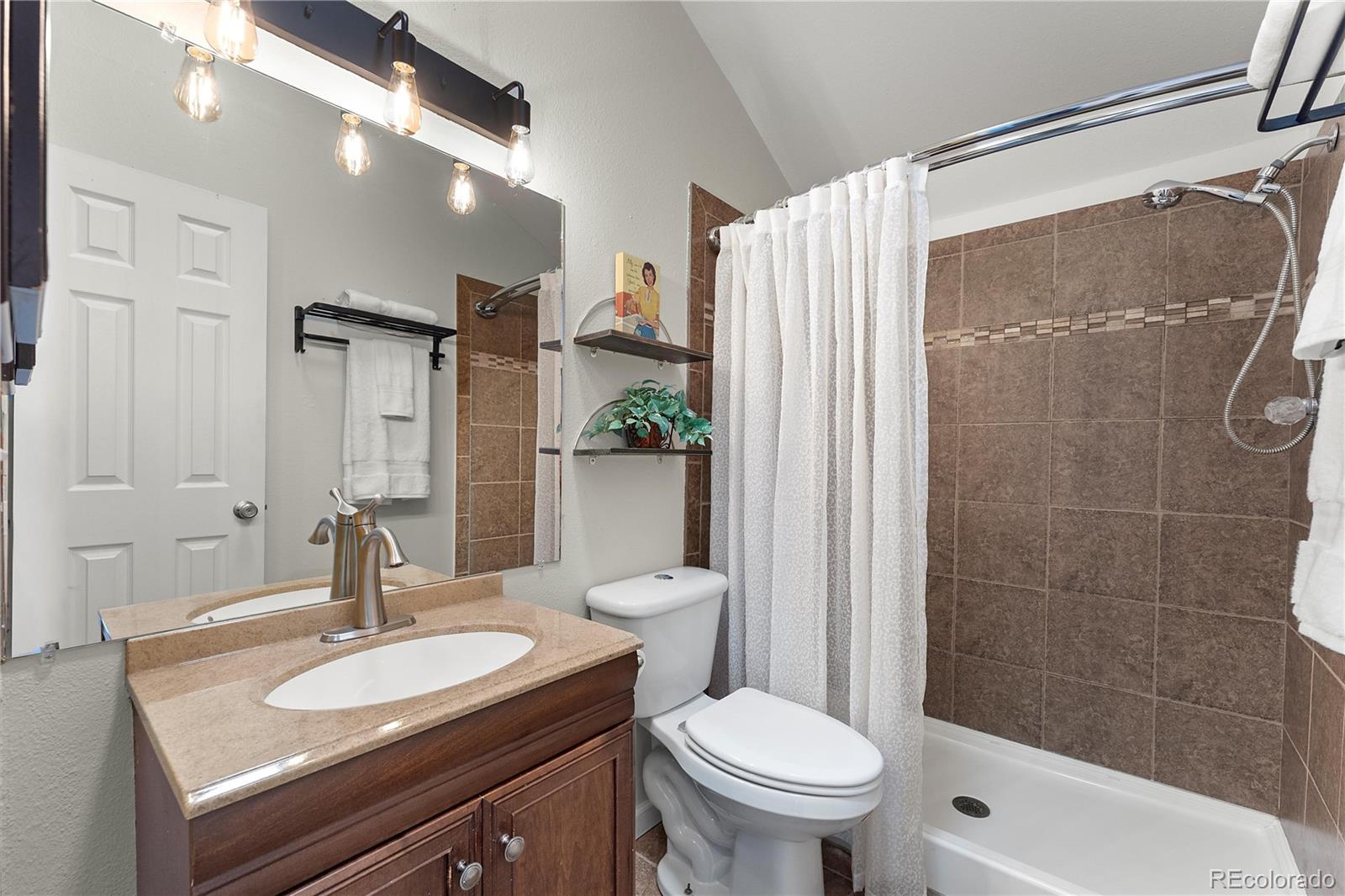 MLS Image #19 for 16365 e rice place b,aurora, Colorado