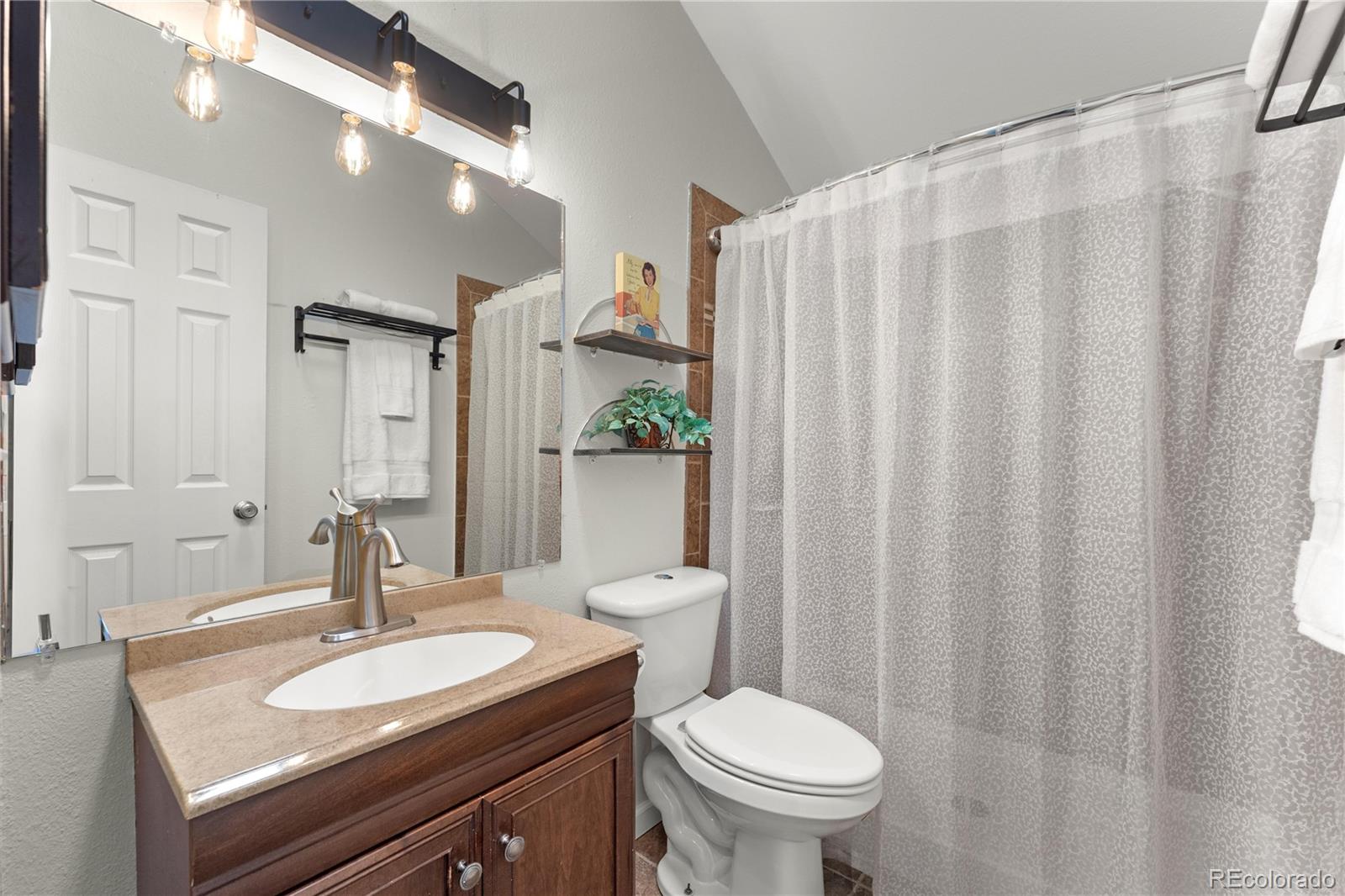 MLS Image #20 for 16365 e rice place b,aurora, Colorado