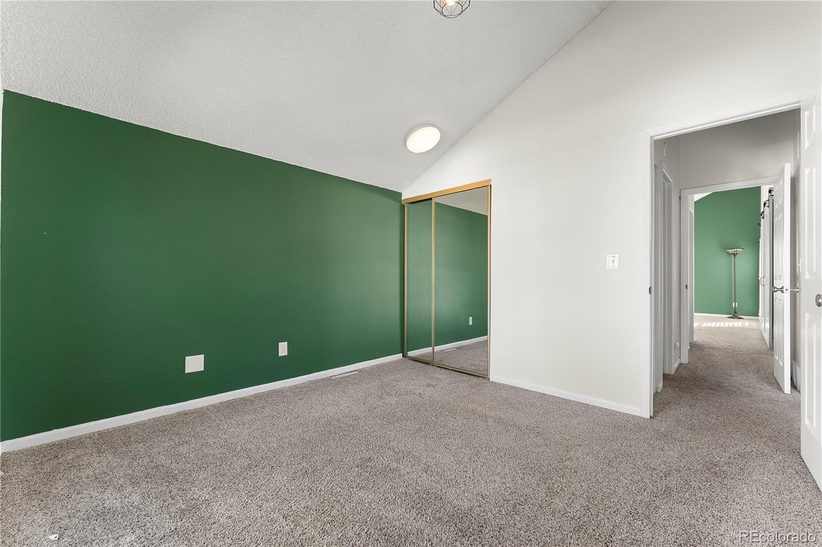 MLS Image #21 for 16365 e rice place b,aurora, Colorado