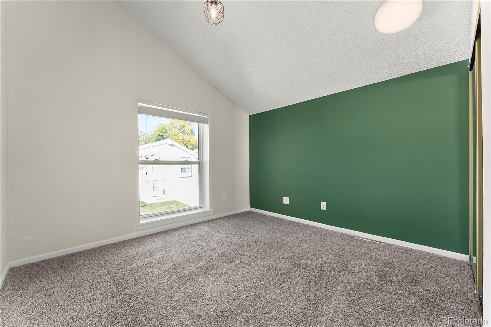 MLS Image #22 for 16365 e rice place b,aurora, Colorado