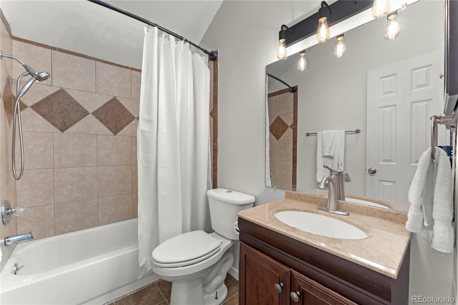 MLS Image #23 for 16365 e rice place b,aurora, Colorado