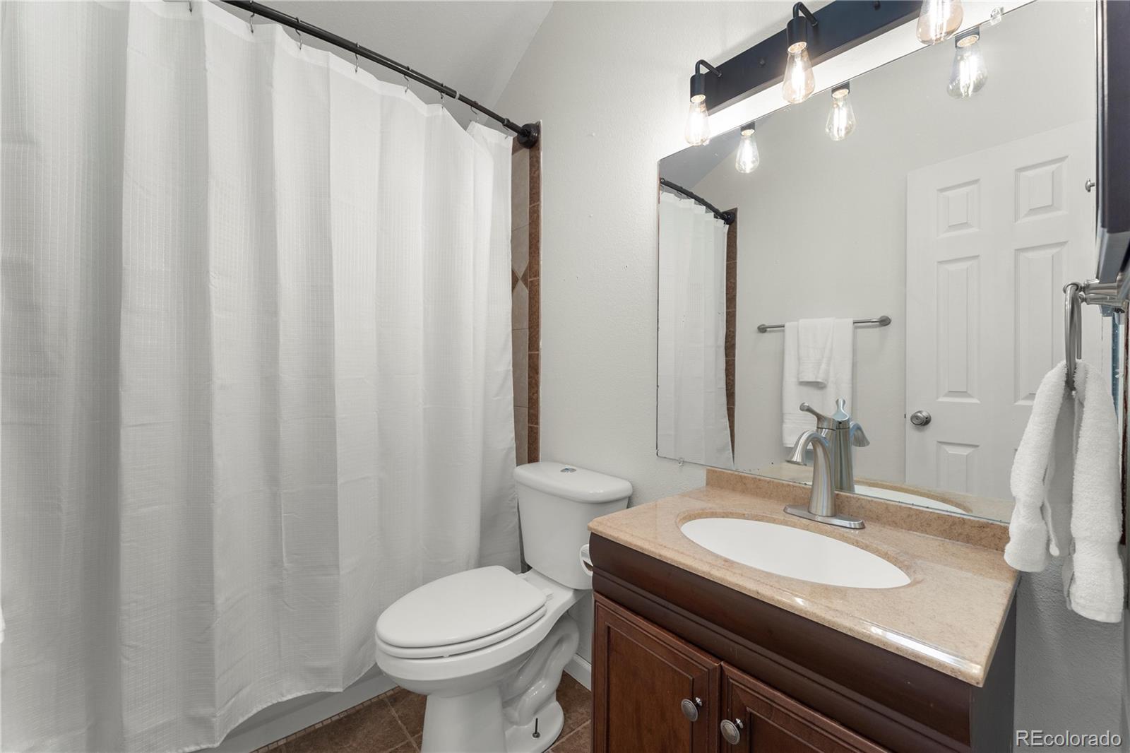 MLS Image #24 for 16365 e rice place b,aurora, Colorado