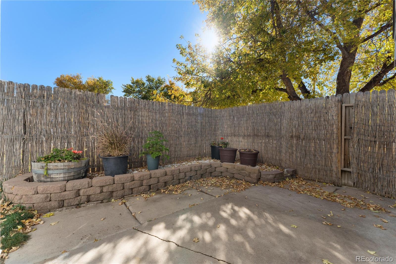 MLS Image #25 for 16365 e rice place b,aurora, Colorado