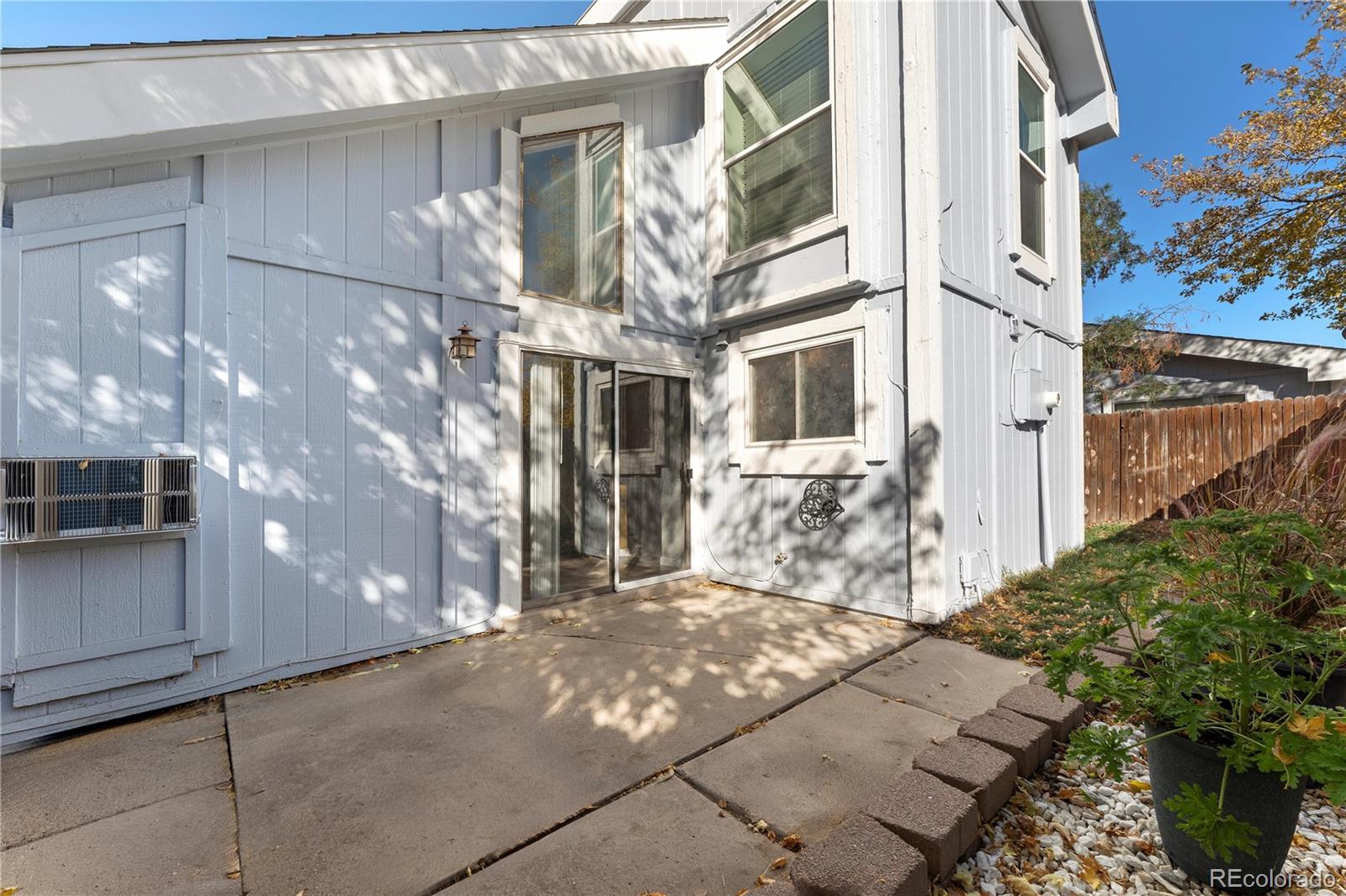 MLS Image #26 for 16365 e rice place b,aurora, Colorado