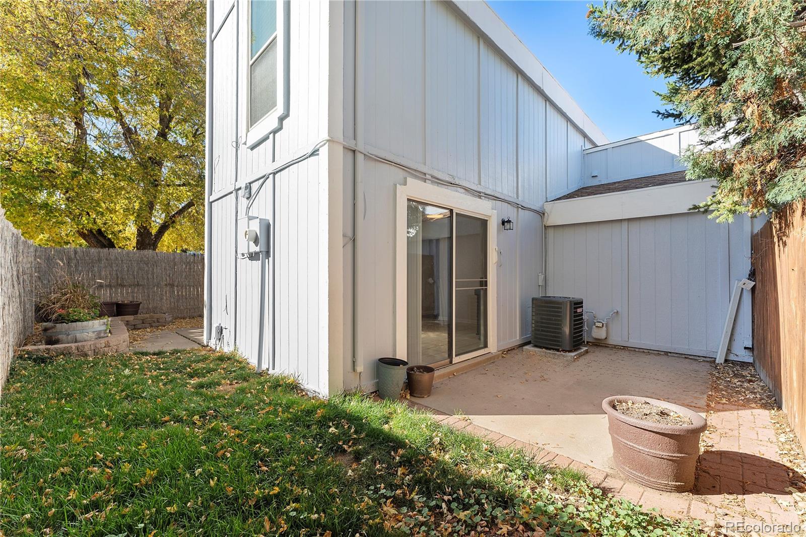 MLS Image #27 for 16365 e rice place b,aurora, Colorado