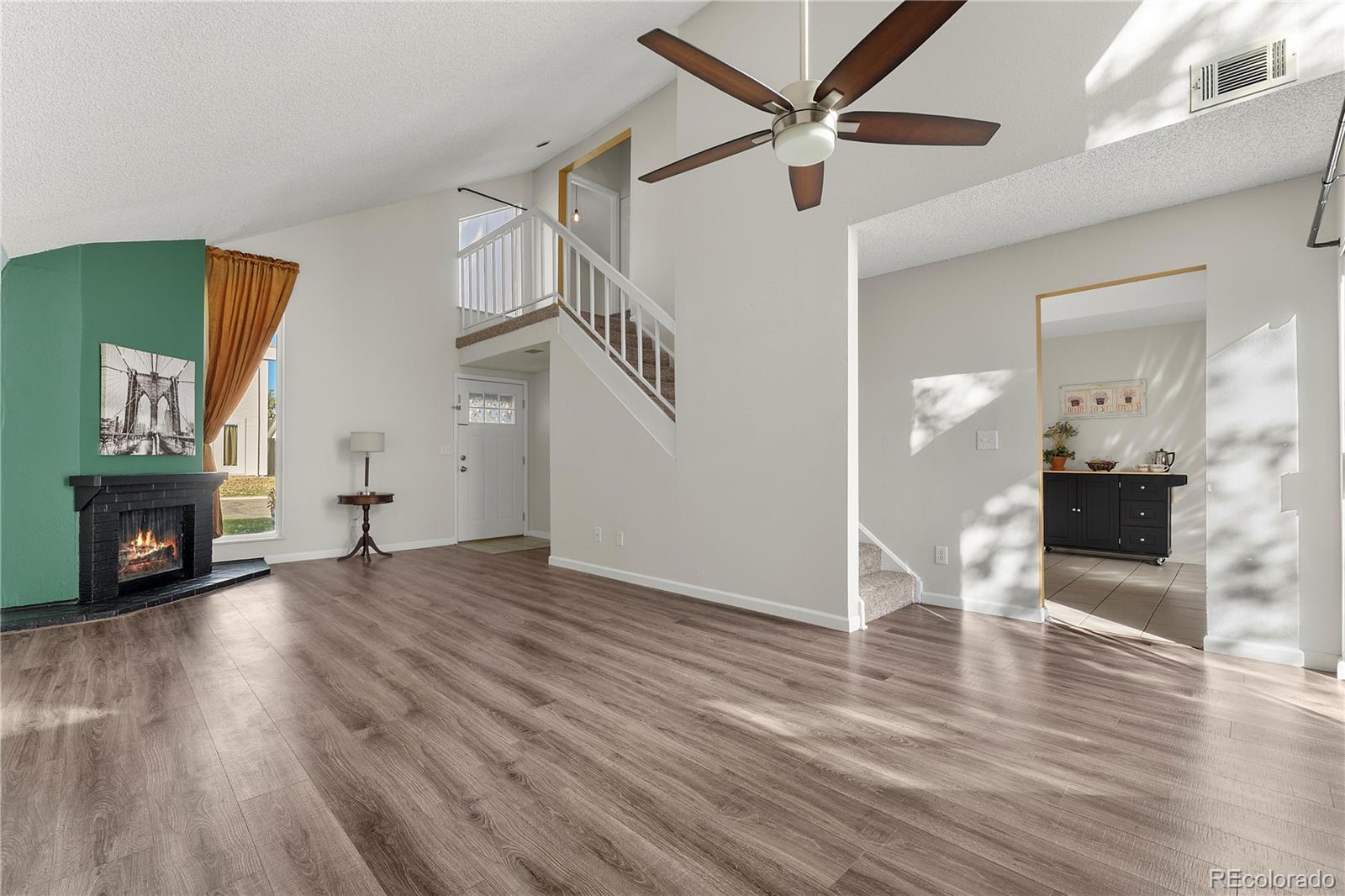 MLS Image #3 for 16365 e rice place b,aurora, Colorado